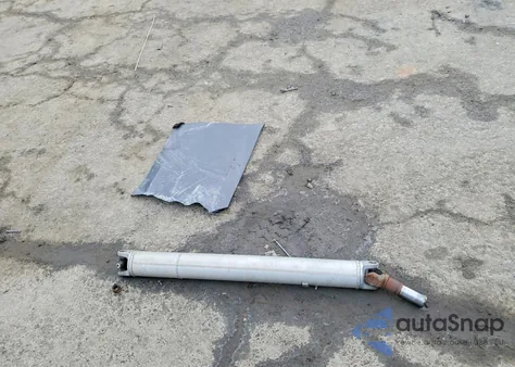 2017 Chevrolet Tahoe K1500 Lt из США, поврежденный, VIN 1GNSKBKC2HR407208